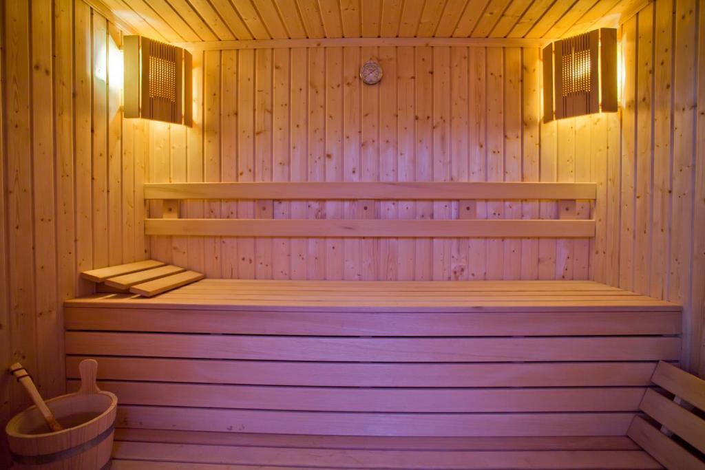 Hotel Incognito Pomorie Ngoại thất bức ảnh