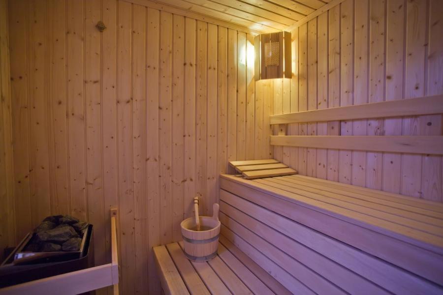 Hotel Incognito Pomorie Ngoại thất bức ảnh